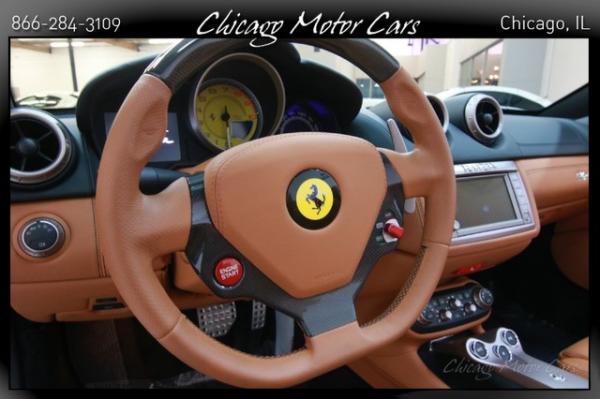 Used-2012-Ferrari-California