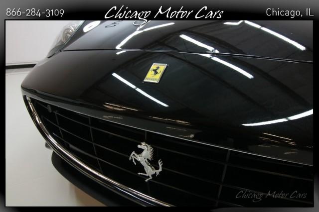 Used-2012-Ferrari-California