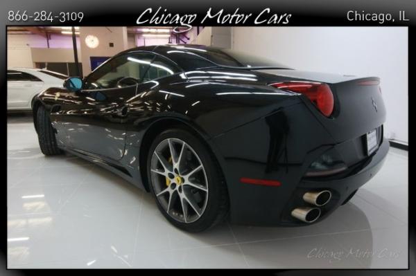 Used-2012-Ferrari-California