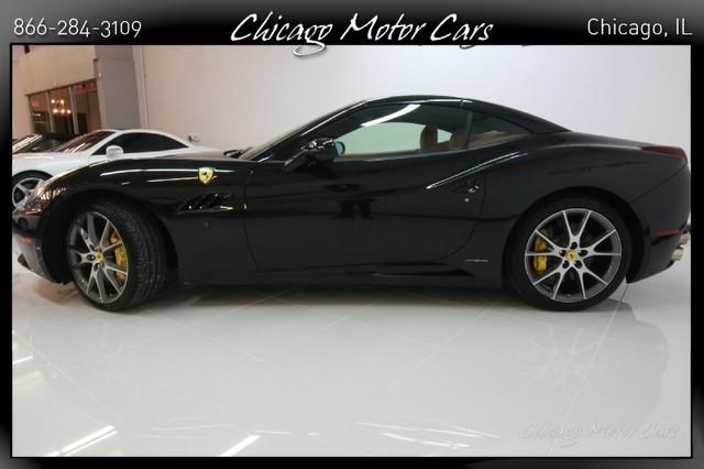 Used-2012-Ferrari-California