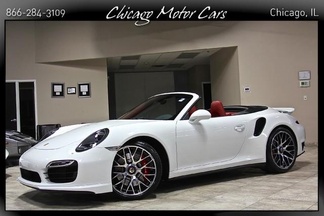 Used-2014-Porsche-911-991-Turbo