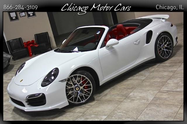 Used-2014-Porsche-911-991-Turbo