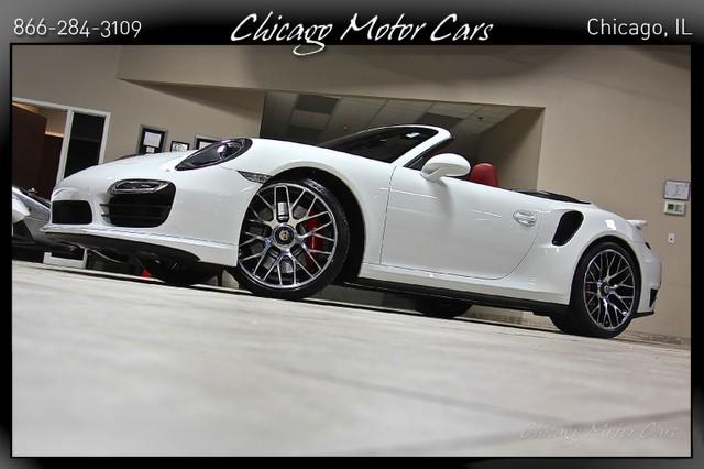 Used-2014-Porsche-911-991-Turbo