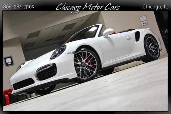 Used-2014-Porsche-911-991-Turbo