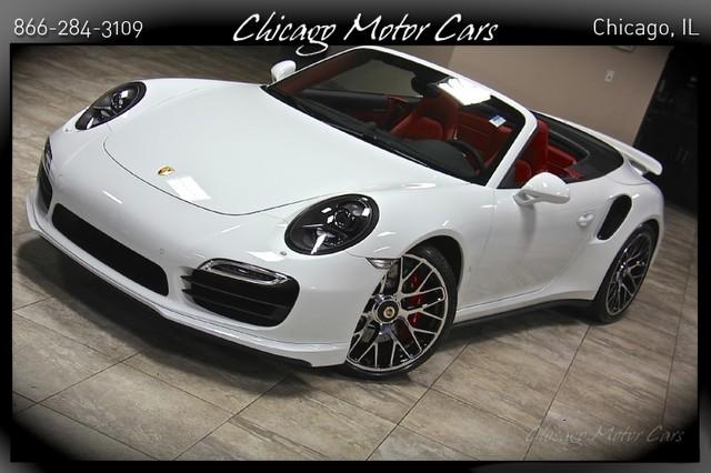 Used-2014-Porsche-911-991-Turbo