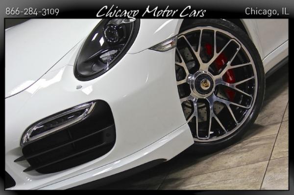 Used-2014-Porsche-911-991-Turbo