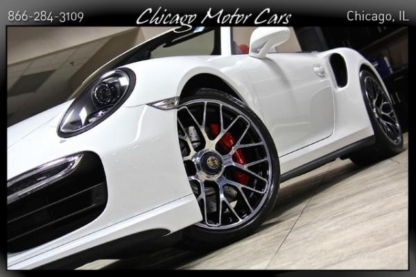 Used-2014-Porsche-911-991-Turbo