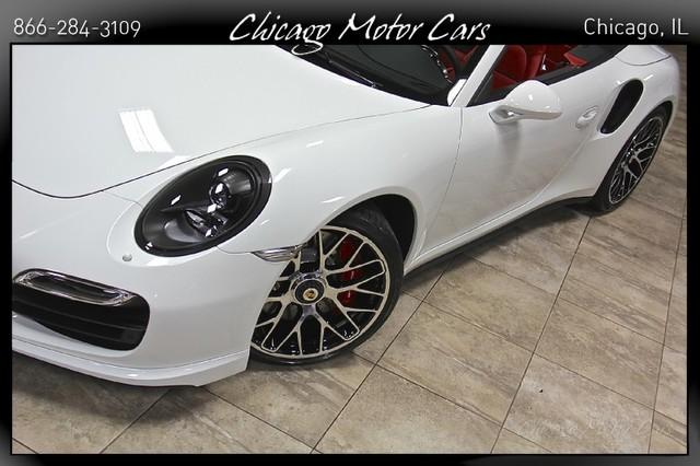 Used-2014-Porsche-911-991-Turbo