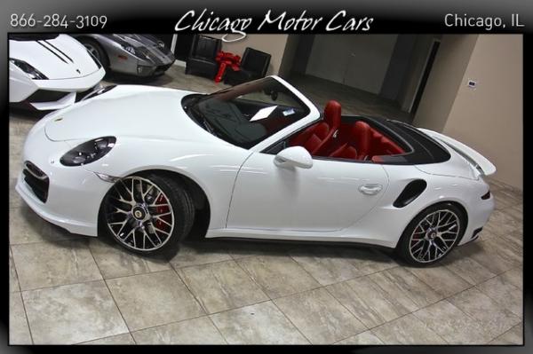 Used-2014-Porsche-911-991-Turbo