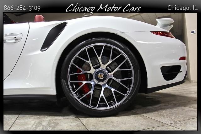 Used-2014-Porsche-911-991-Turbo