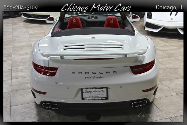 Used-2014-Porsche-911-991-Turbo