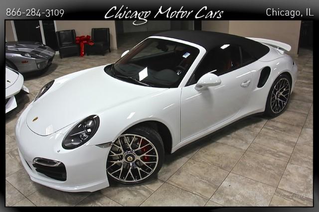 Used-2014-Porsche-911-991-Turbo