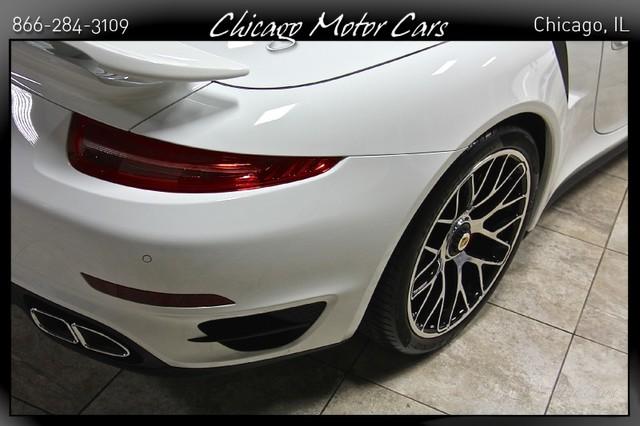 Used-2014-Porsche-911-991-Turbo