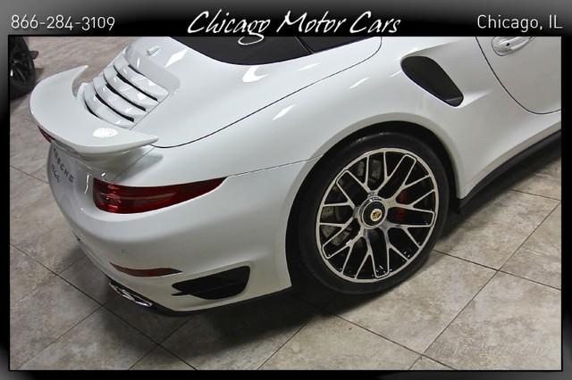 Used-2014-Porsche-911-991-Turbo