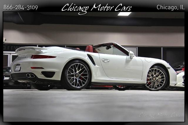 Used-2014-Porsche-911-991-Turbo