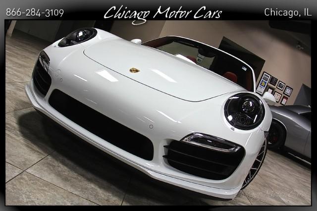 Used-2014-Porsche-911-991-Turbo