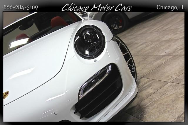 Used-2014-Porsche-911-991-Turbo