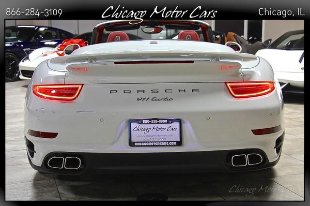 Used-2014-Porsche-911-991-Turbo