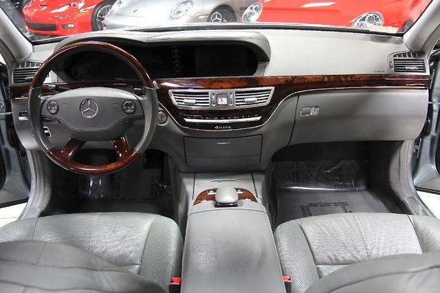 New-2008-Mercedes-Benz-S550-4-Matic-S550-4MATIC