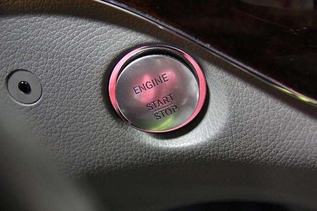 New-2008-Mercedes-Benz-S550-4-Matic-S550-4MATIC