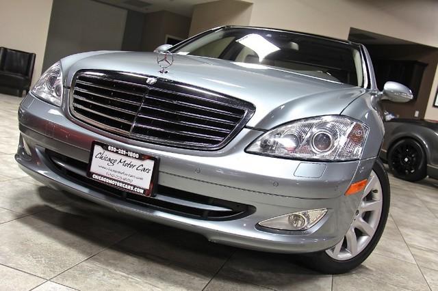 New-2008-Mercedes-Benz-S550-4-Matic-S550-4MATIC