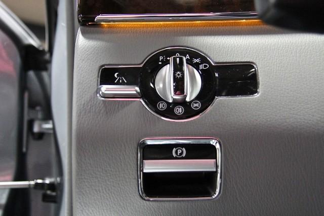New-2008-Mercedes-Benz-S550-4-Matic-S550-4MATIC