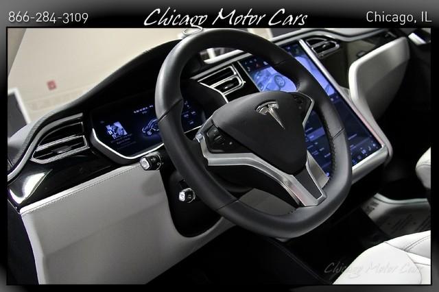 Used-2015-Tesla-Model-S-70D