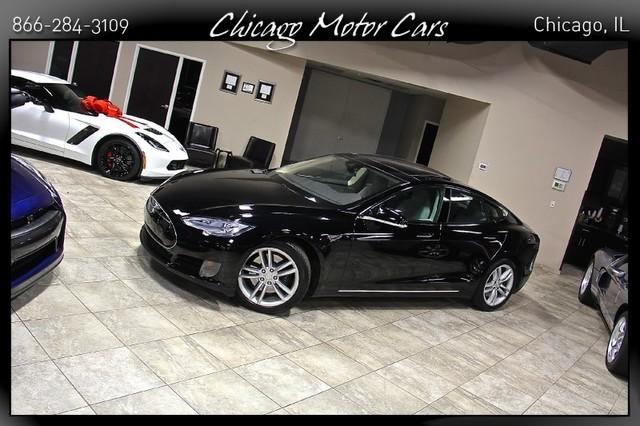 Used-2015-Tesla-Model-S-70D