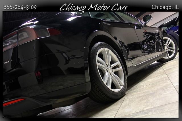 Used-2015-Tesla-Model-S-70D