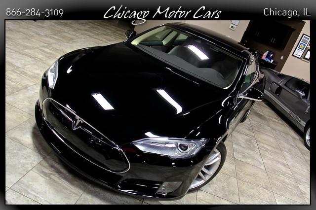 Used-2015-Tesla-Model-S-70D