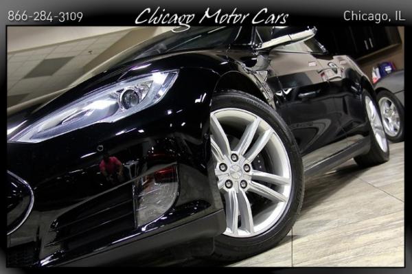 Used-2015-Tesla-Model-S-70D