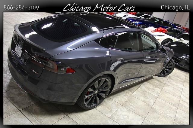 Used-2015-Tesla-Model-S-P85D