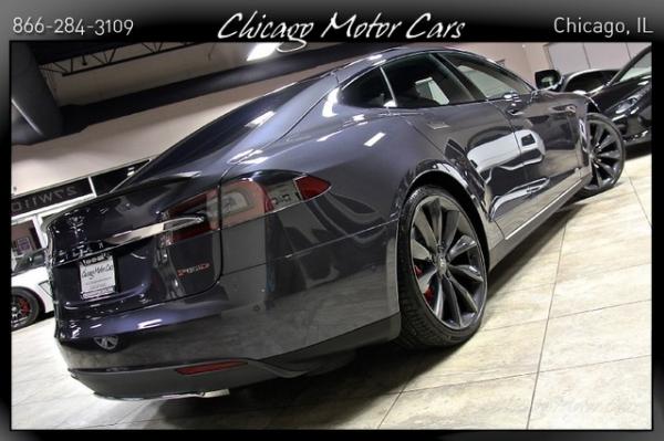 Used-2015-Tesla-Model-S-P85D