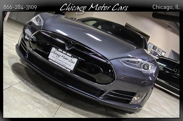 Used-2015-Tesla-Model-S-P85D