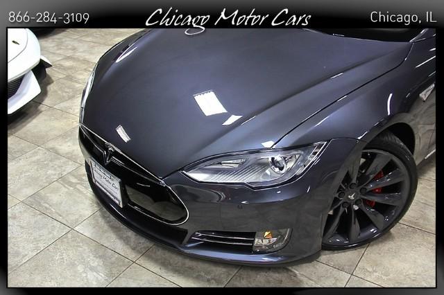 Used-2015-Tesla-Model-S-P85D