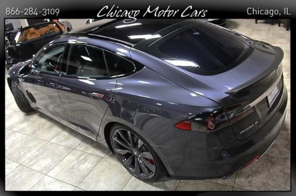 Used-2015-Tesla-Model-S-P85D