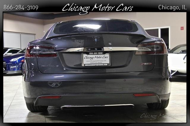 Used-2015-Tesla-Model-S-P85D