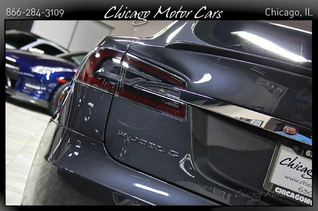 Used-2015-Tesla-Model-S-P85D