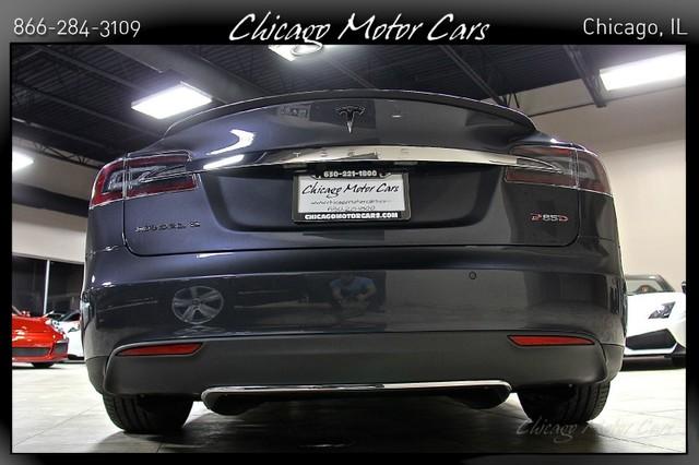 Used-2015-Tesla-Model-S-P85D