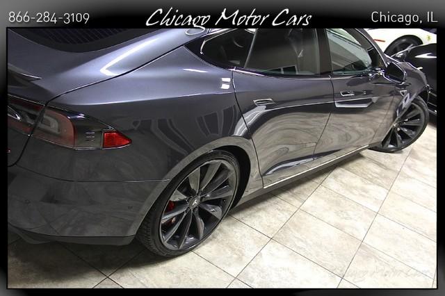 Used-2015-Tesla-Model-S-P85D