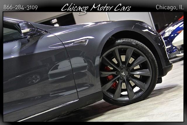 Used-2015-Tesla-Model-S-P85D