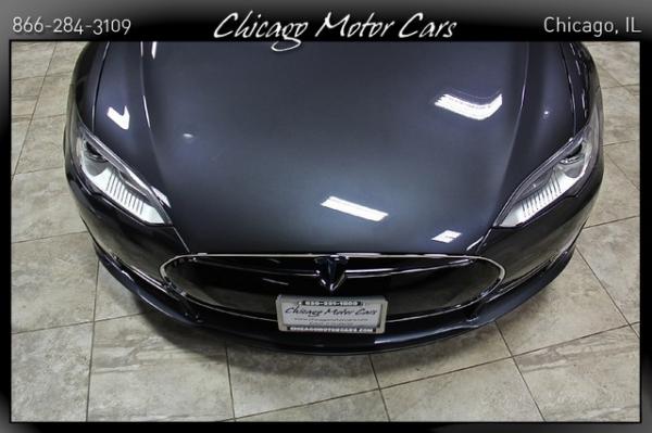 Used-2015-Tesla-Model-S-P85D