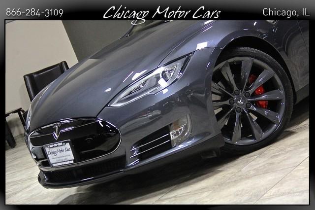 Used-2015-Tesla-Model-S-P85D