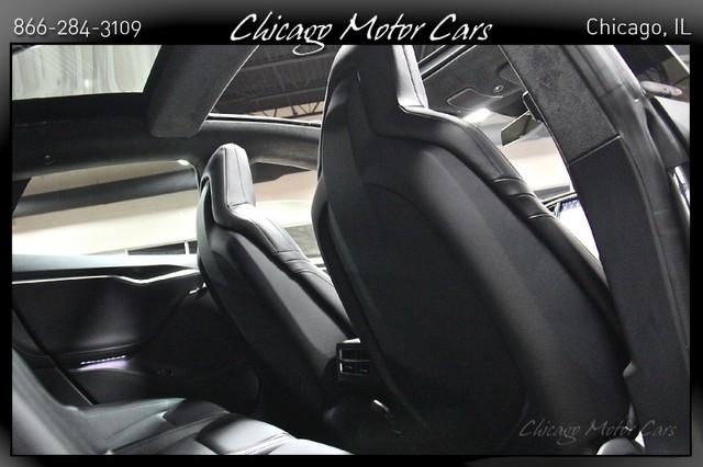 Used-2015-Tesla-Model-S-P85D