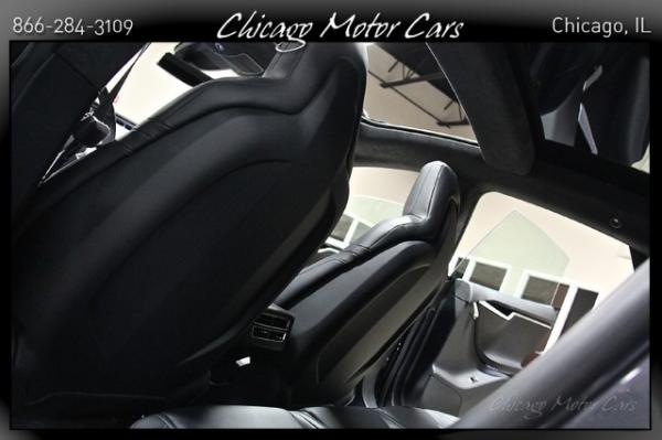 Used-2015-Tesla-Model-S-P85D