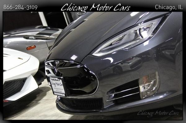 Used-2015-Tesla-Model-S-P85D