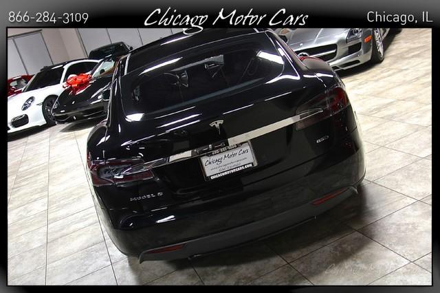 Used-2015-Tesla-Model-S-85D