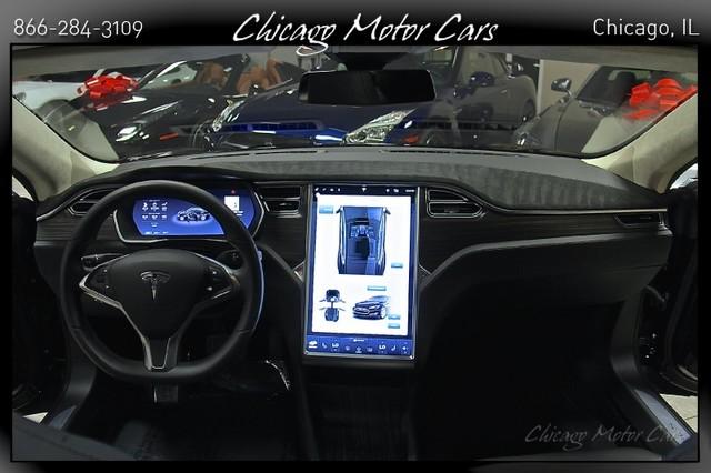 Used-2015-Tesla-Model-S-85D