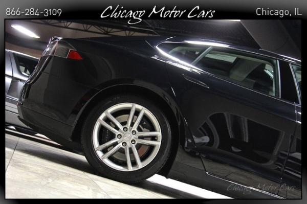 Used-2015-Tesla-Model-S-85D