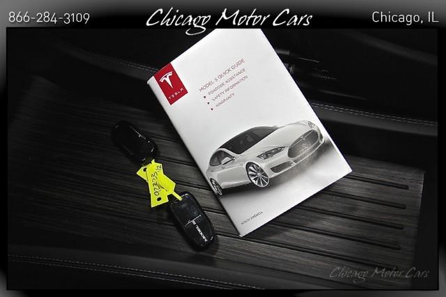 Used-2015-Tesla-Model-S-85D